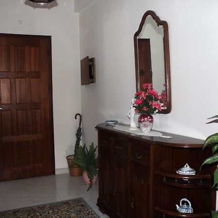 71C - Bunfiff Dalima Pouse Apartment Budens Exterior photo