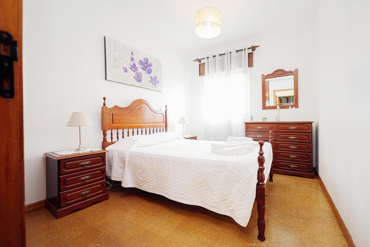 71C - Bunfiff Dalima Pouse Apartment Budens Exterior photo