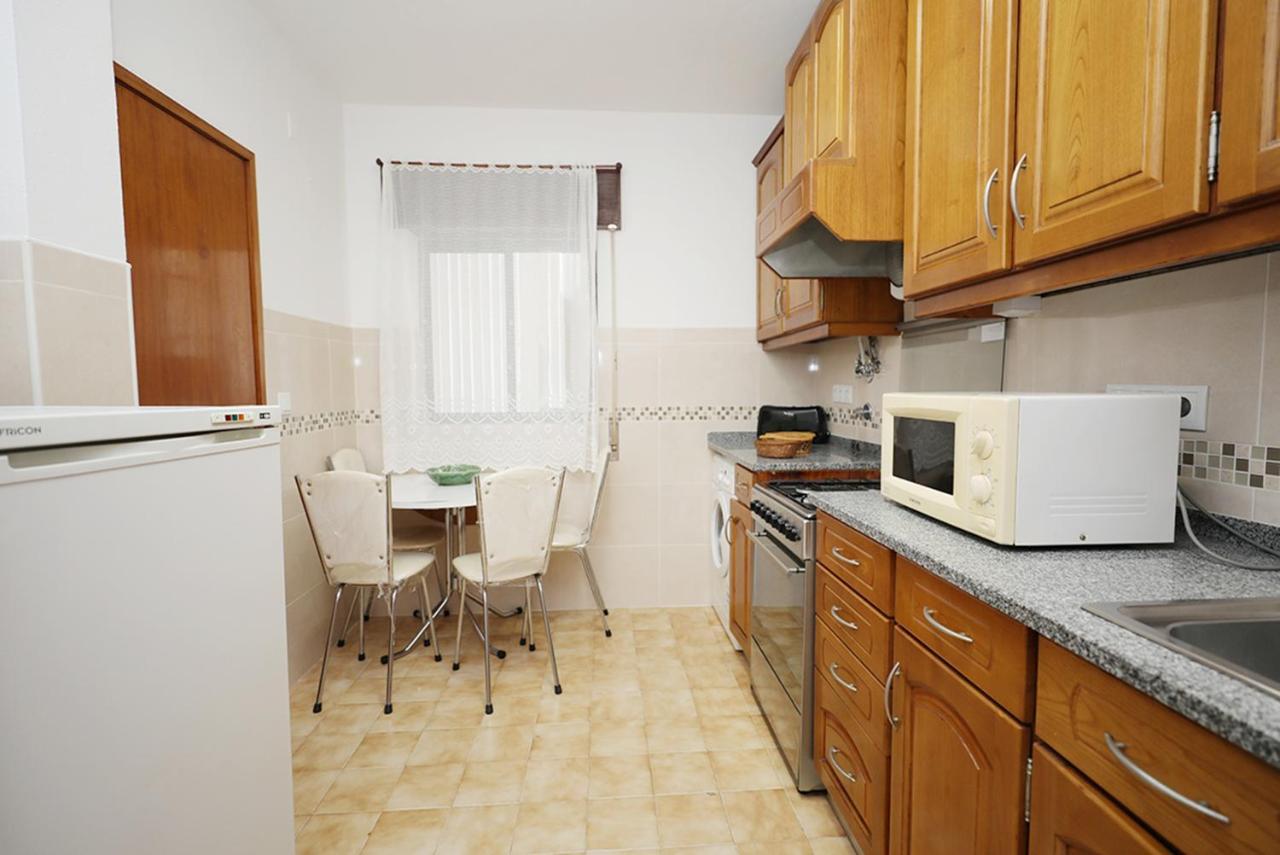 71C - Bunfiff Dalima Pouse Apartment Budens Exterior photo