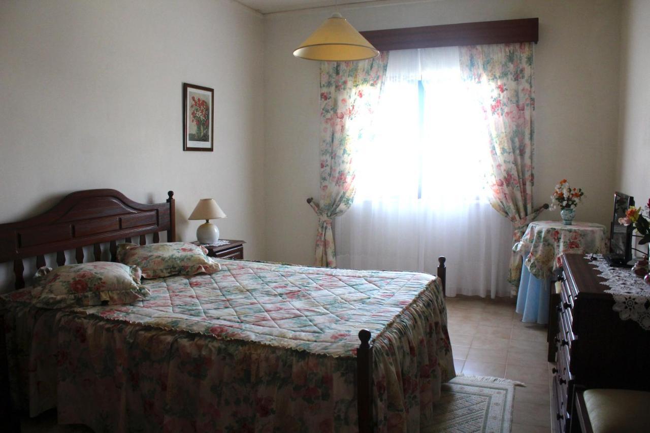 71C - Bunfiff Dalima Pouse Apartment Budens Exterior photo
